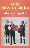 Okrogla polka